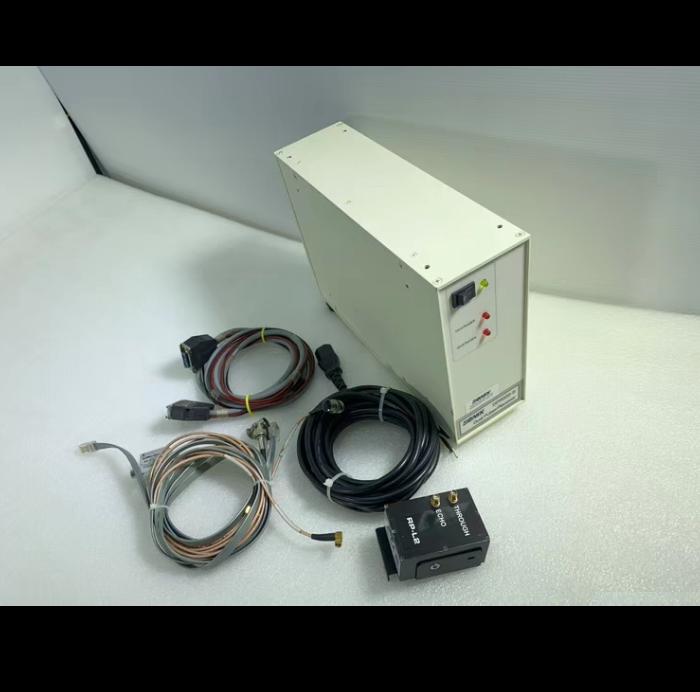 JSR Ultrasonic DPR300 DPR500 DPR500 DPR35 PRC50 PureView La1 Lb2 Hb3 Ua1