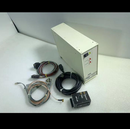 JSR Ultrasonic DPR300 DPR500 DPR500 DPR35 PRC50 PureView La1 Lb2 Hb3 Ua1