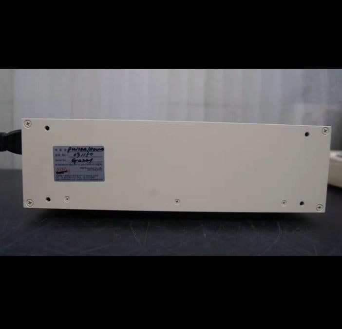 JSR Ultrasonic DPR300 DPR500 DPR500 DPR35 PRC50 PureView La1 Lb2 Hb3 Ua1