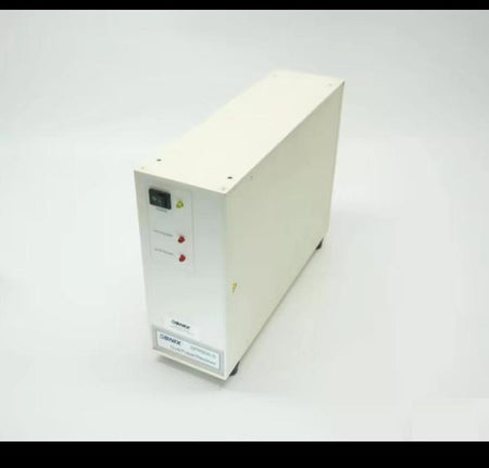 JSR Ultrasonic DPR300 DPR500 DPR500 DPR35 PRC50 PureView La1 Lb2 Hb3 Ua1
