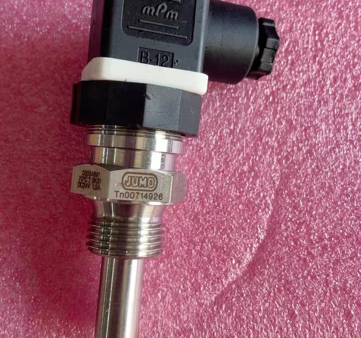 JUMO 03034891