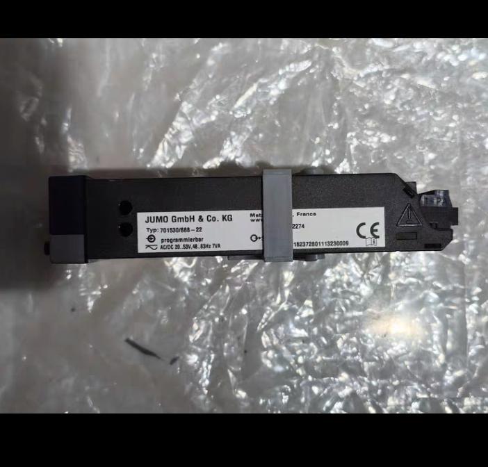 JUMO 701530 888-22
