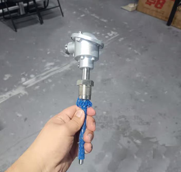 JUMO 902020 20 1xPT100 902020 20 0-200℃