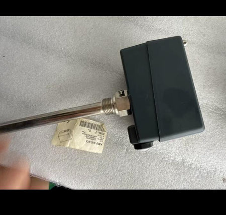 JUMO AMV-2-2 AMTH-2-2 0-150℃AC 230V 50 60Hz 1