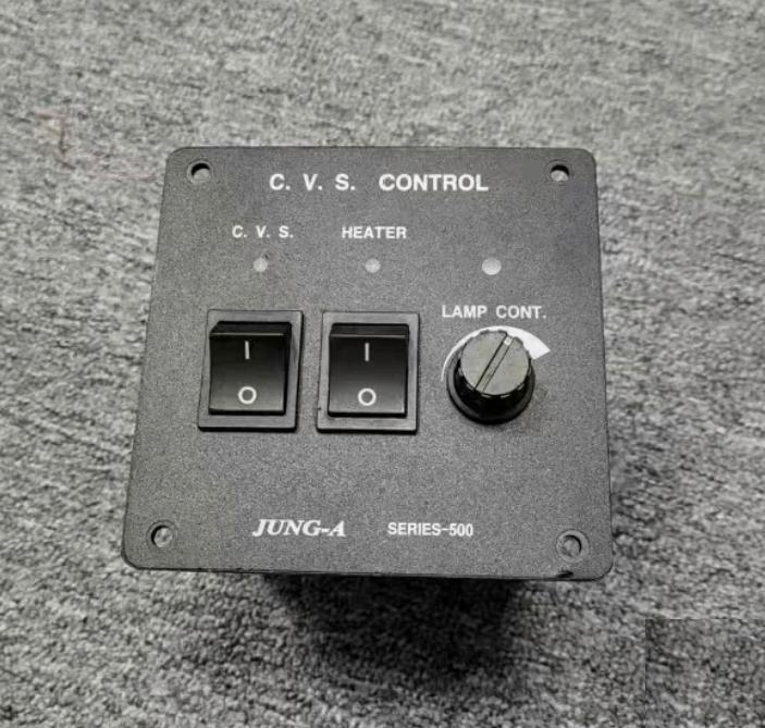 JUNG-A JACMS-500 SERIES-500 C V S 220V 300W IP20