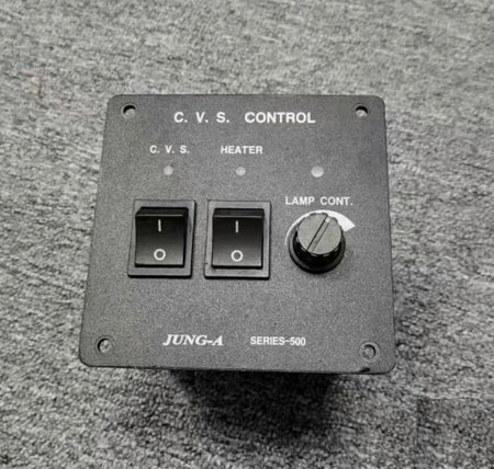 JUNG-A JACMS-500 SERIES-500 C V S 220V 300W IP20