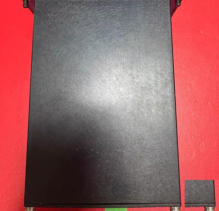 JUNG-A SERIES-D500 CVS JACMS-500 1Phase 220Vac 60Hz 200VDC 300W IP23 CVS HEATER DIMMER