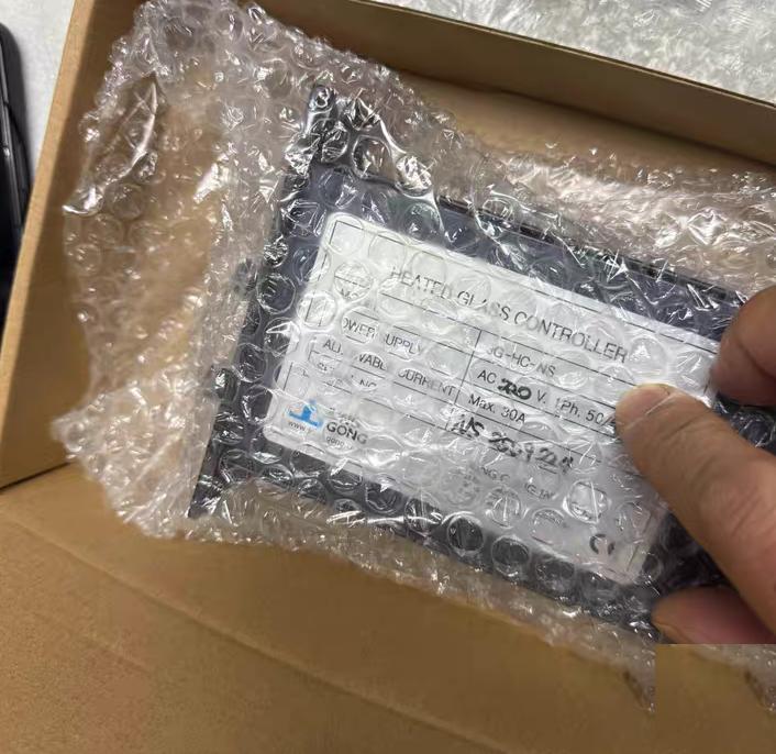 JUNG GONG CVS JG- HC-MN2 JG-HC-NS AC220ｖ