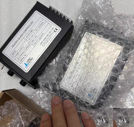 JUNG GONG CVS JG- HC-MN2 JG-HC-NS AC220ｖ