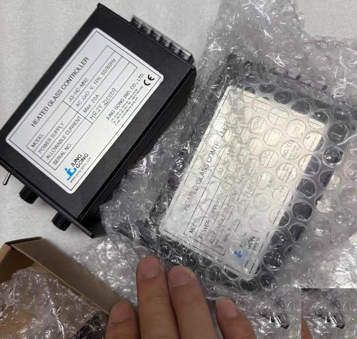 JUNG GONG CVS JG- HC-MN2 JG-HC-NS AC220ｖ