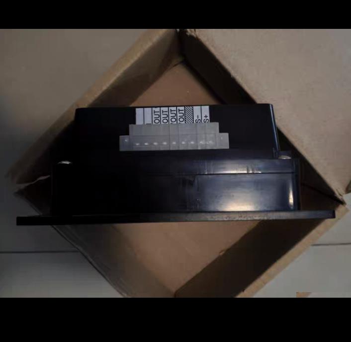 JUNG GONG SERIES-W400 W400 5-WAY AC220V