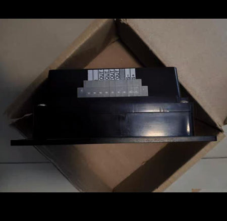 JUNG GONG SERIES-W400 W400 5-WAY AC220V