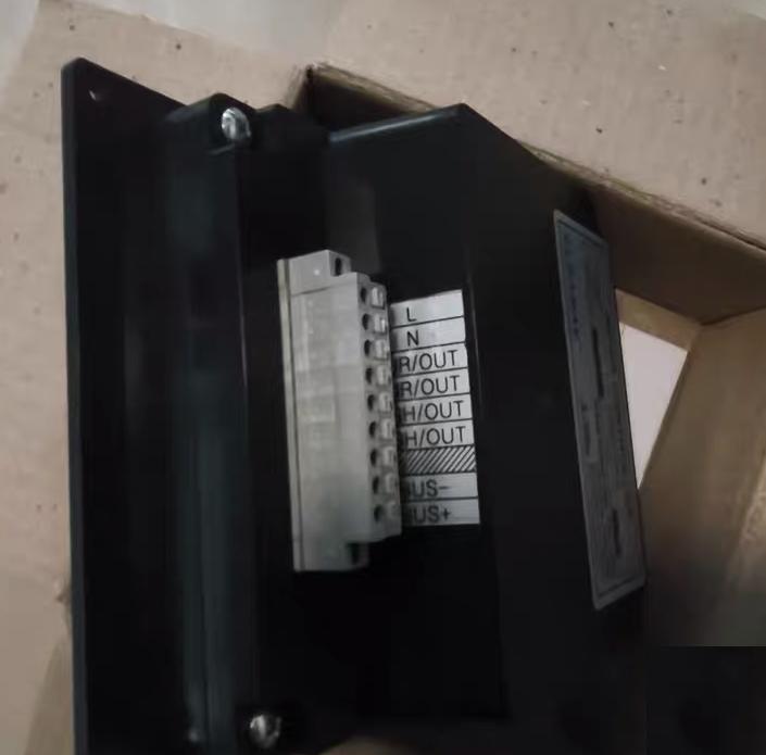 JUNG GONG SERIES-W400 AC220V 2 W400