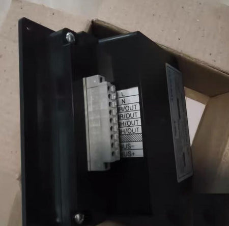 JUNG GONG SERIES-W400 AC220V 2 W400