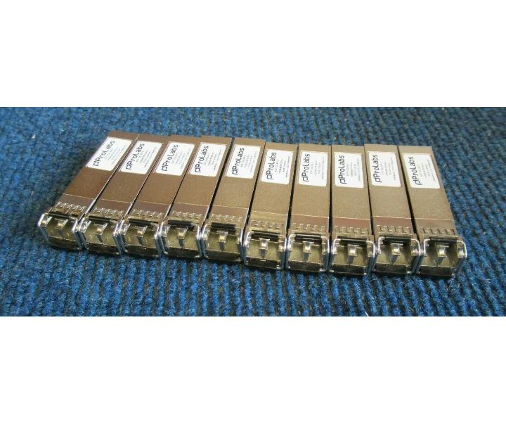 SFP-10G-SR-C 10GBase-SR 850nm