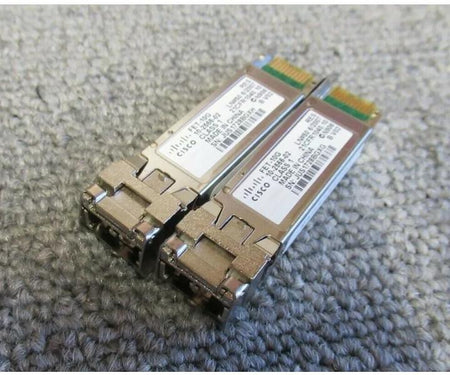 10-2566-02 FET-10G Multi-Mode 850nm