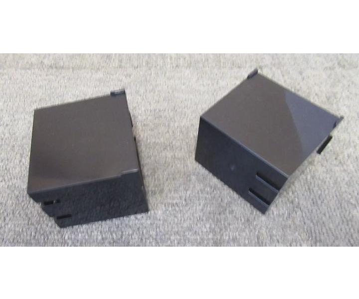 2T4F5-01 DL380