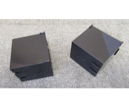 2T4F5-01 DL380