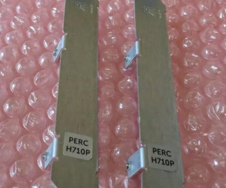 H710P H200 H330