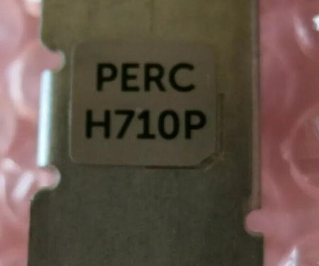 H710P H200 H330