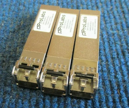 SFP-10G-SR-C 10GBase-SR 850nm