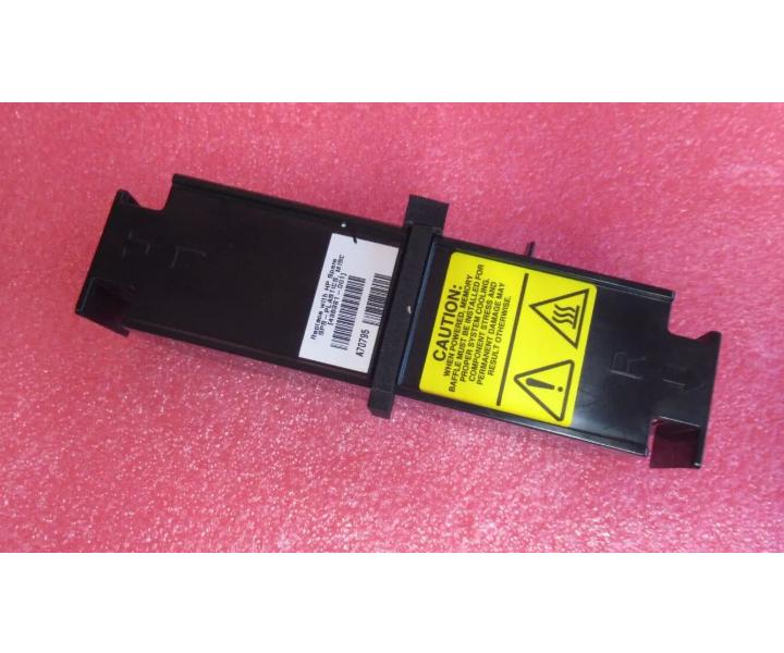 436381-001 BL685c