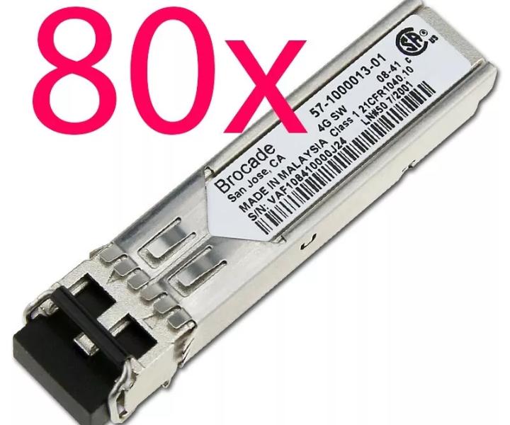 57-1000013-01 XBR-000139