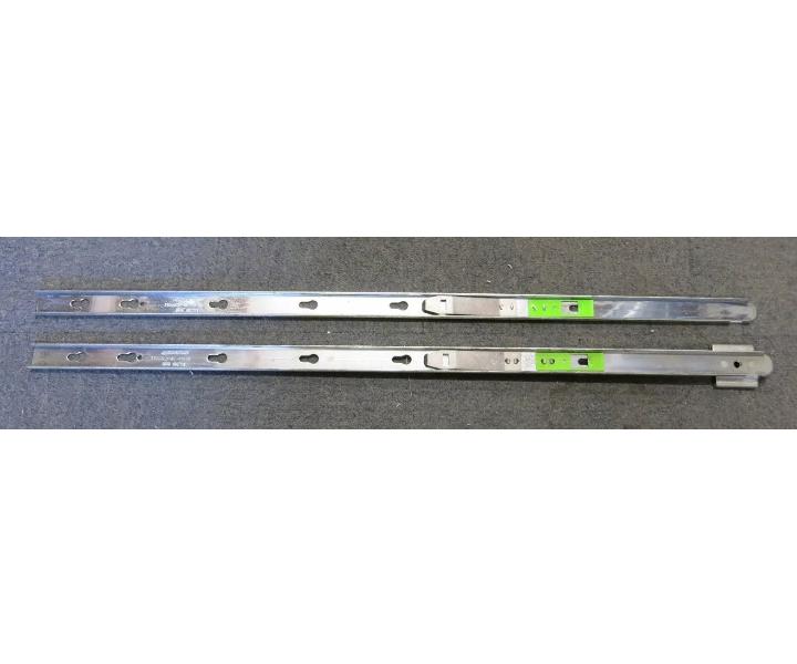 3702020-BL 3702020-BR SK721