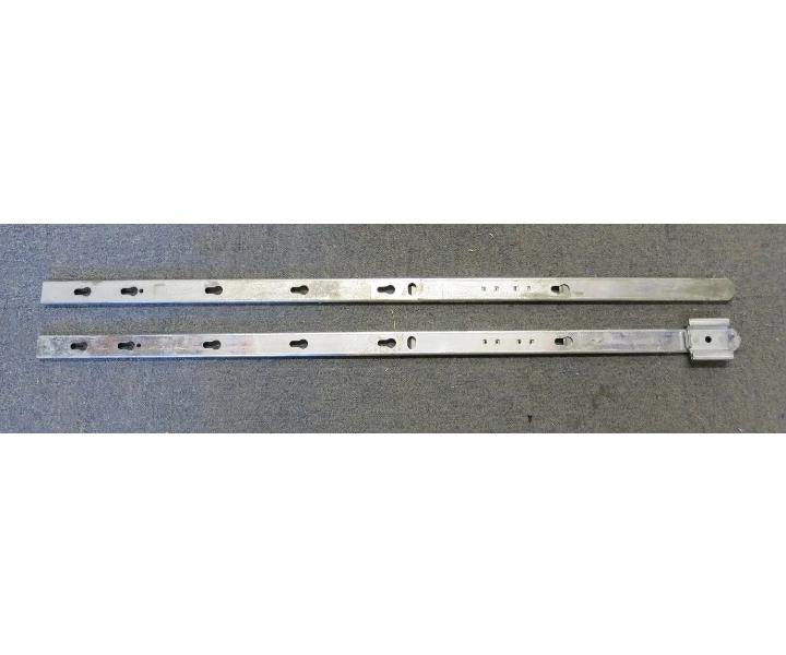 3702020-BL 3702020-BR SK721