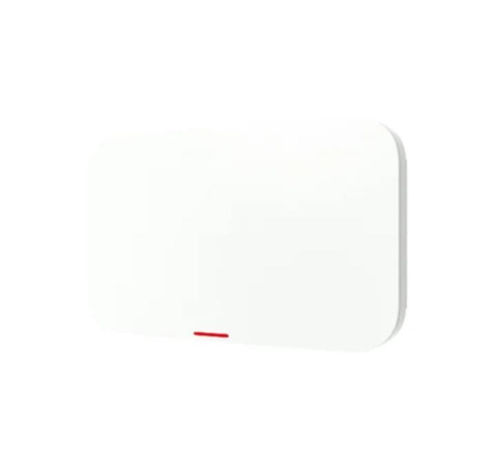 5762-16W
