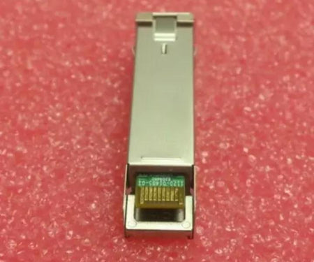 10GBASE-LR 740-021309 SPP-10E-LR-CDFF-JNP 10km