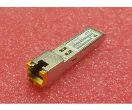 SFP-1GE-T 740-013111 SP7041-M1-JN 100m RJ45