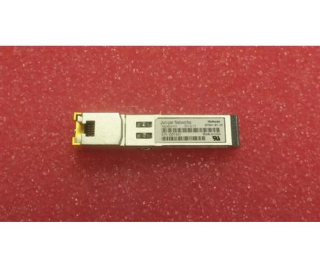 SFP-1GE-T 740-013111 SP7041-M1-JN 100m RJ45