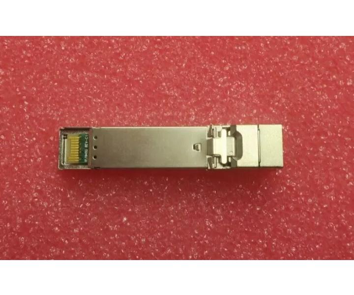 SFP-1GE-T 740-013111 FCLF8521P2BTL-J1 RJ45