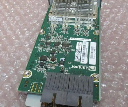 711-021270 4-Port mini-GBIC
