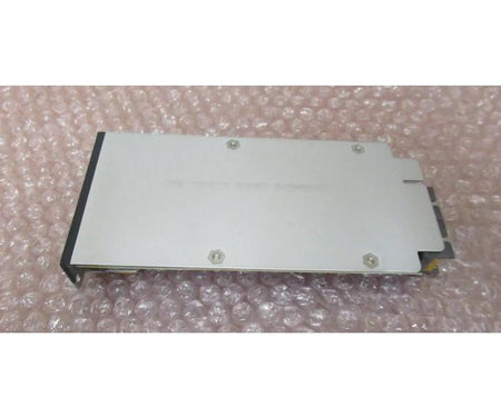 711-021270 4-Port mini-GBIC