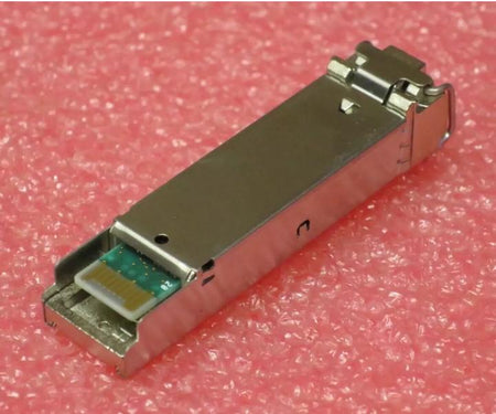 740-011614 SFPP-10GE-LR 10GBASE-L 10Gbps