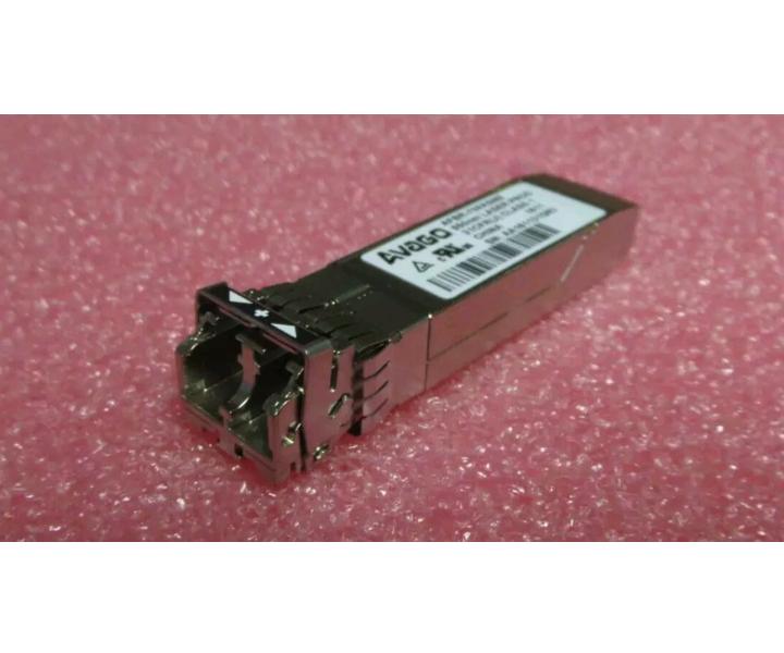 AFBR-709ASMZ 10GBASE-SR 850nm 300m