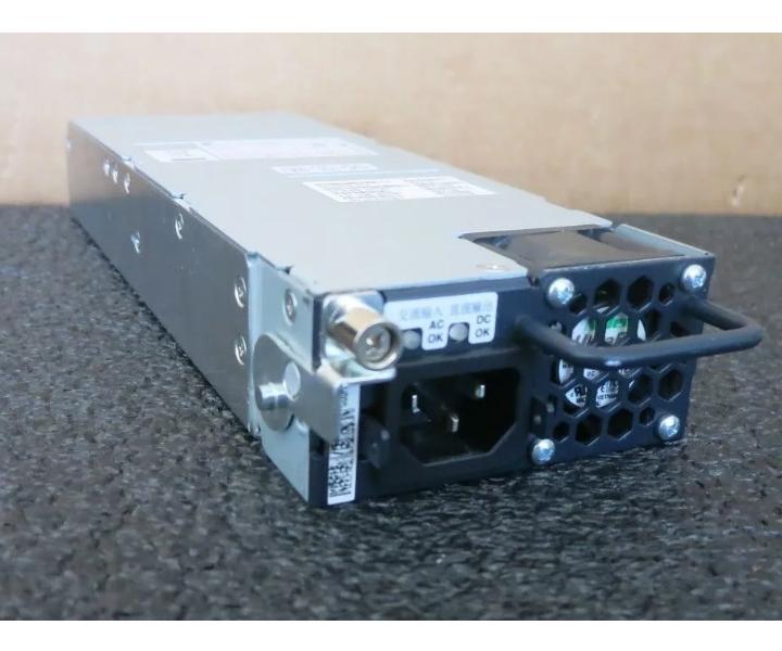 DCJ3202-01P EX-PWR-320-AC 740-020957 320W