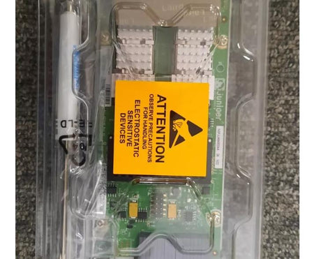 EX-UM-2XFP EX3200-EX4200 10Gbe