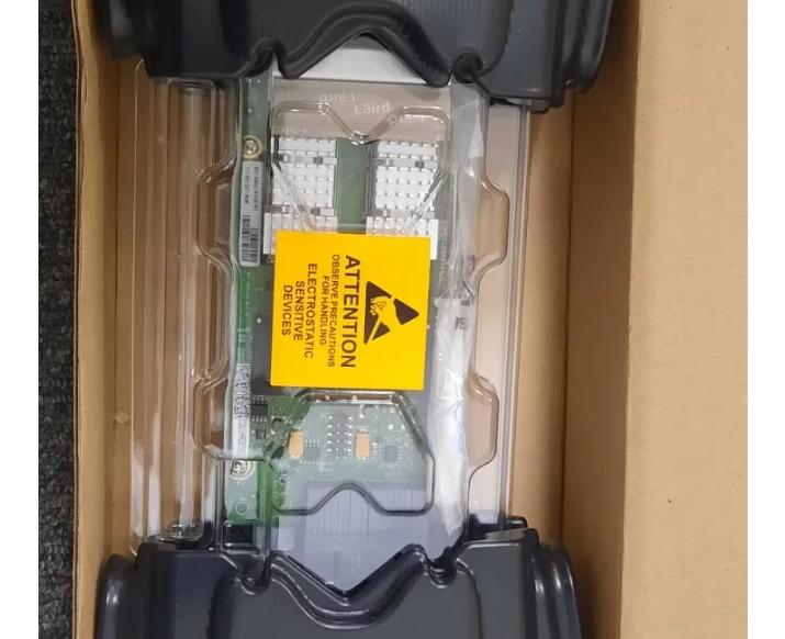 EX-UM-2XFP EX3200-EX4200 10Gbe