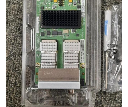EX-UM-2XFP EX3200-EX4200 10Gbe