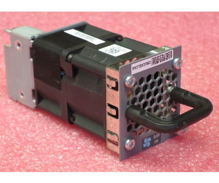 EX4300-FAN-AFI 660-044938 EX4300