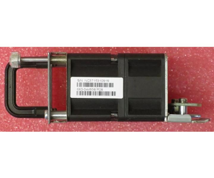 EX4300-FAN-AFI 660-044938 EX4300