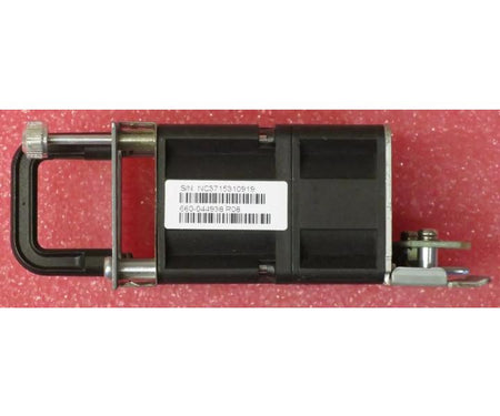 EX4300-FAN-AFI 660-044938 EX4300