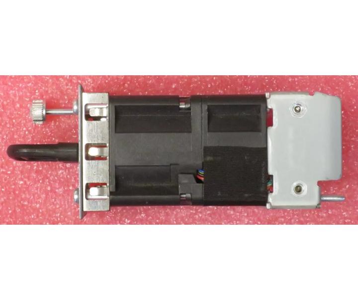 EX4300-FAN-AFI 660-044938 EX4300