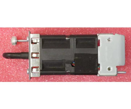 EX4300-FAN-AFI 660-044938 EX4300