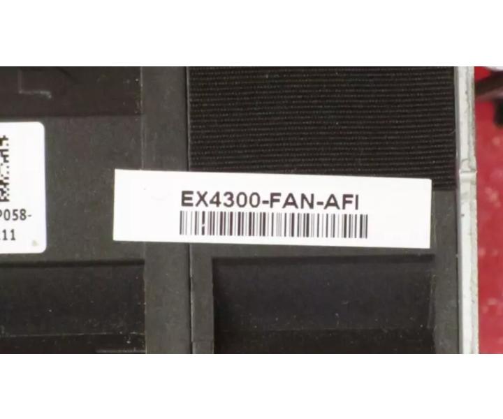 EX4300-FAN-AFI 660-044938 EX4300