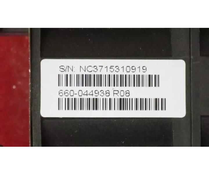 EX4300-FAN-AFI 660-044938 EX4300