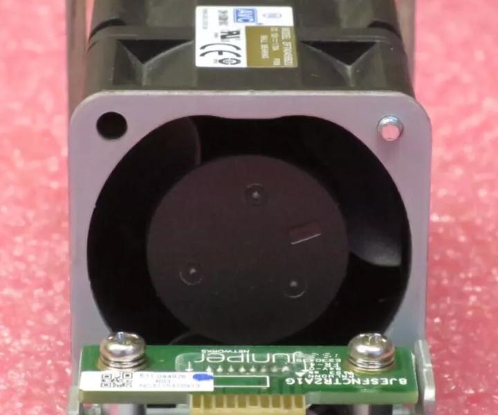 EX4300-FAN-AFI 660-044938 EX4300